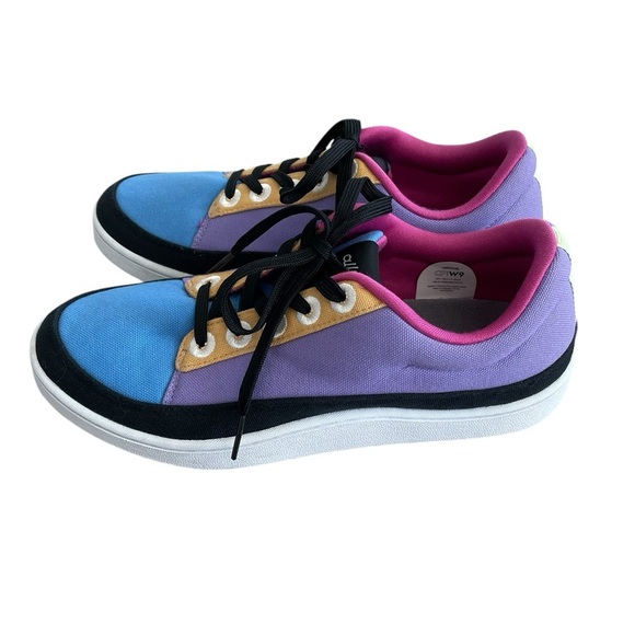 Allbirds Pacer Colorblock Sneaker
Allbirds Size 9 - Picture 4 of 10